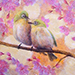 Ryoko Fukui Gallery